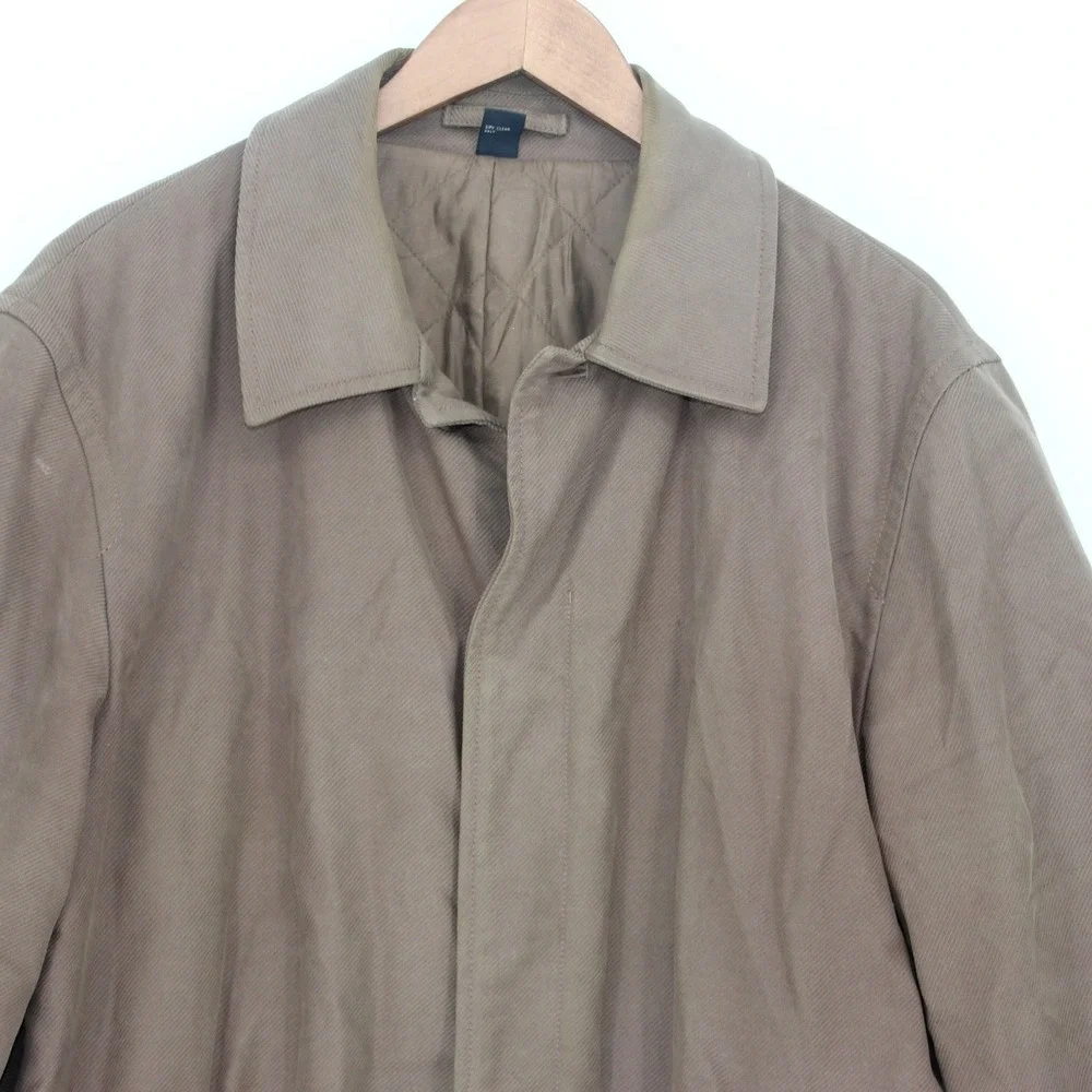 J. Crew crew mens